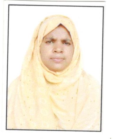 Runa Laila
