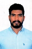 Runjala John Abraham