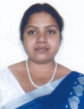 Rupa Sarkar