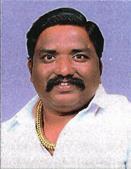 Rupesh Ramesh Shinde