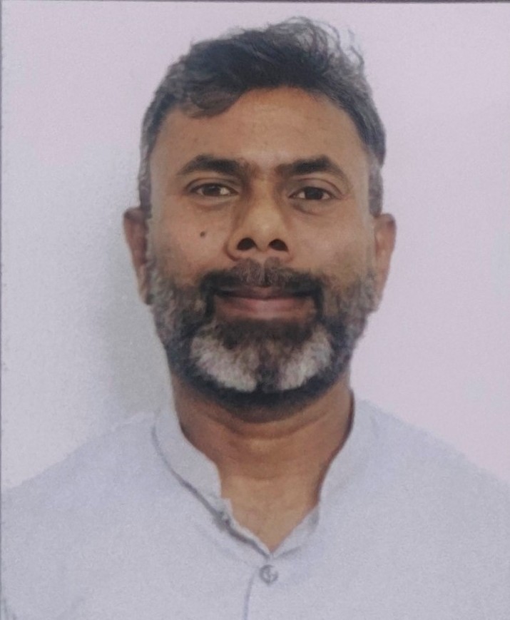 Rupjyoti Kurmi