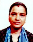 Ruposri Goswami