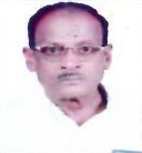 Rupram Sahu
