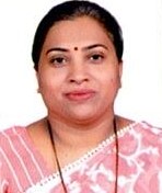 Rutuja Ramesh Latke