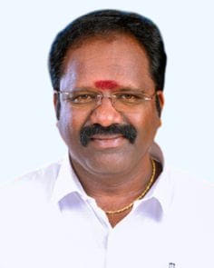 R.V. Ranjithkumar