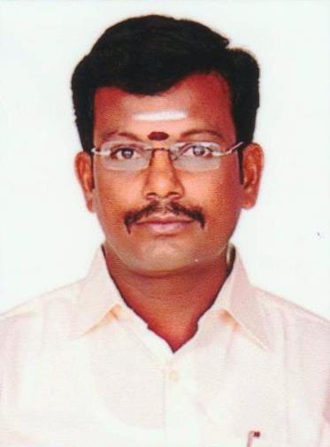 R.Velmurugan
