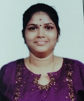 R.Vidhya