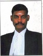 R.Vijay