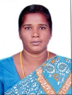 R.Vijayalakshmi