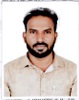 R.Vinayagamoorthy