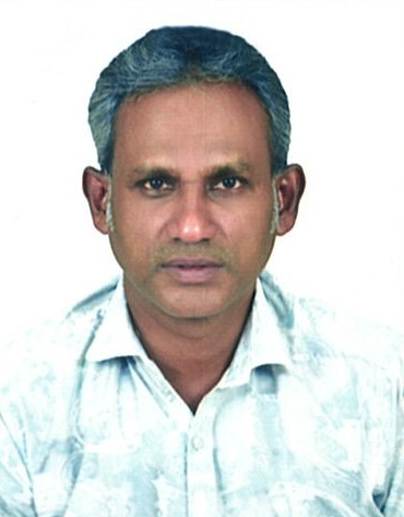 R.Vishnumoorthy