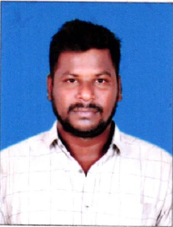 S Ambethkumar