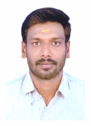 S Anandakumar