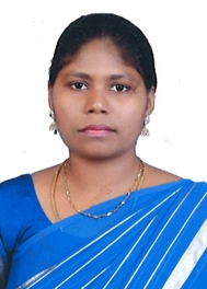 S. Anusuya