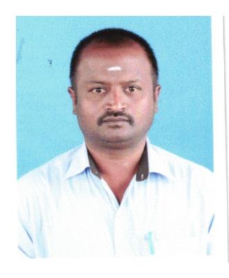 S Arjun