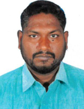 S. Bakthavatchalam