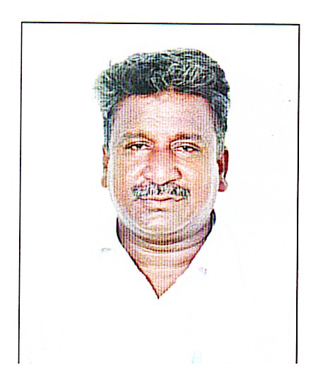 S. Balachandar