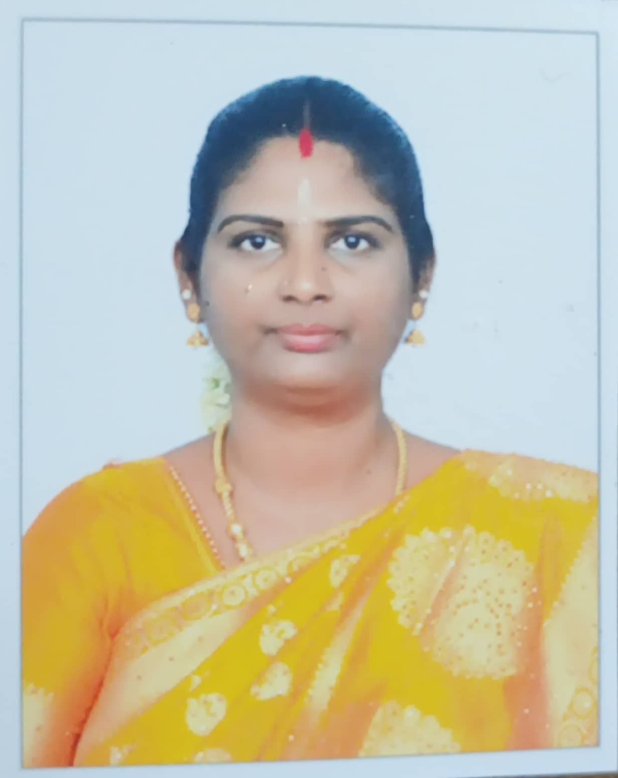 S. Chitra