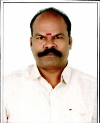 S Chittibabu