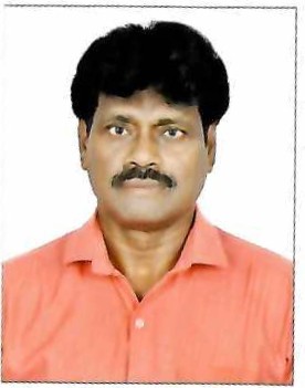 S. Devadas