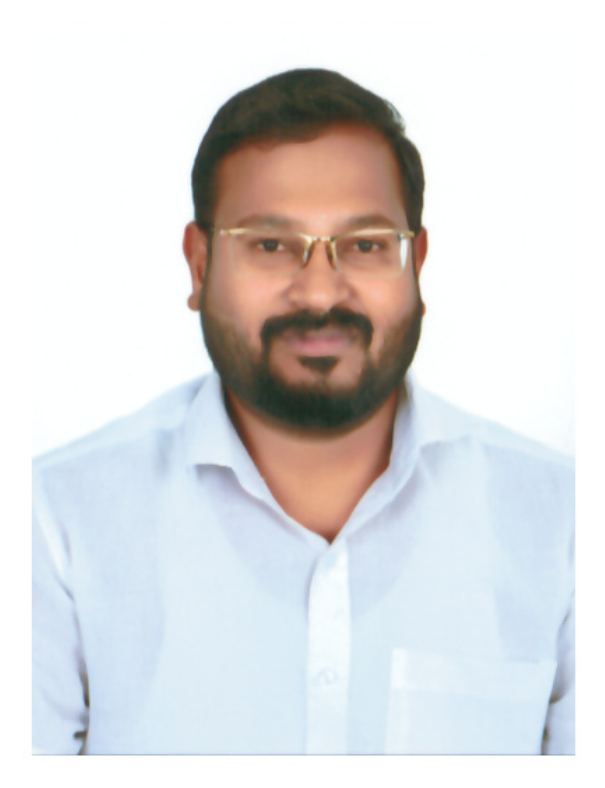 S. Dharmesh