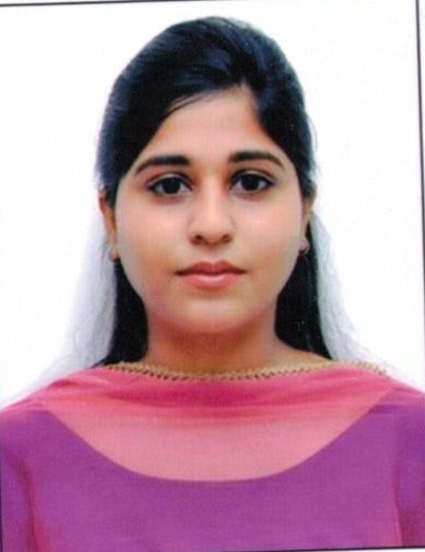 S. Diviya