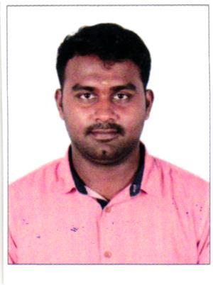 S. Ethindhdharan Alias Manobala