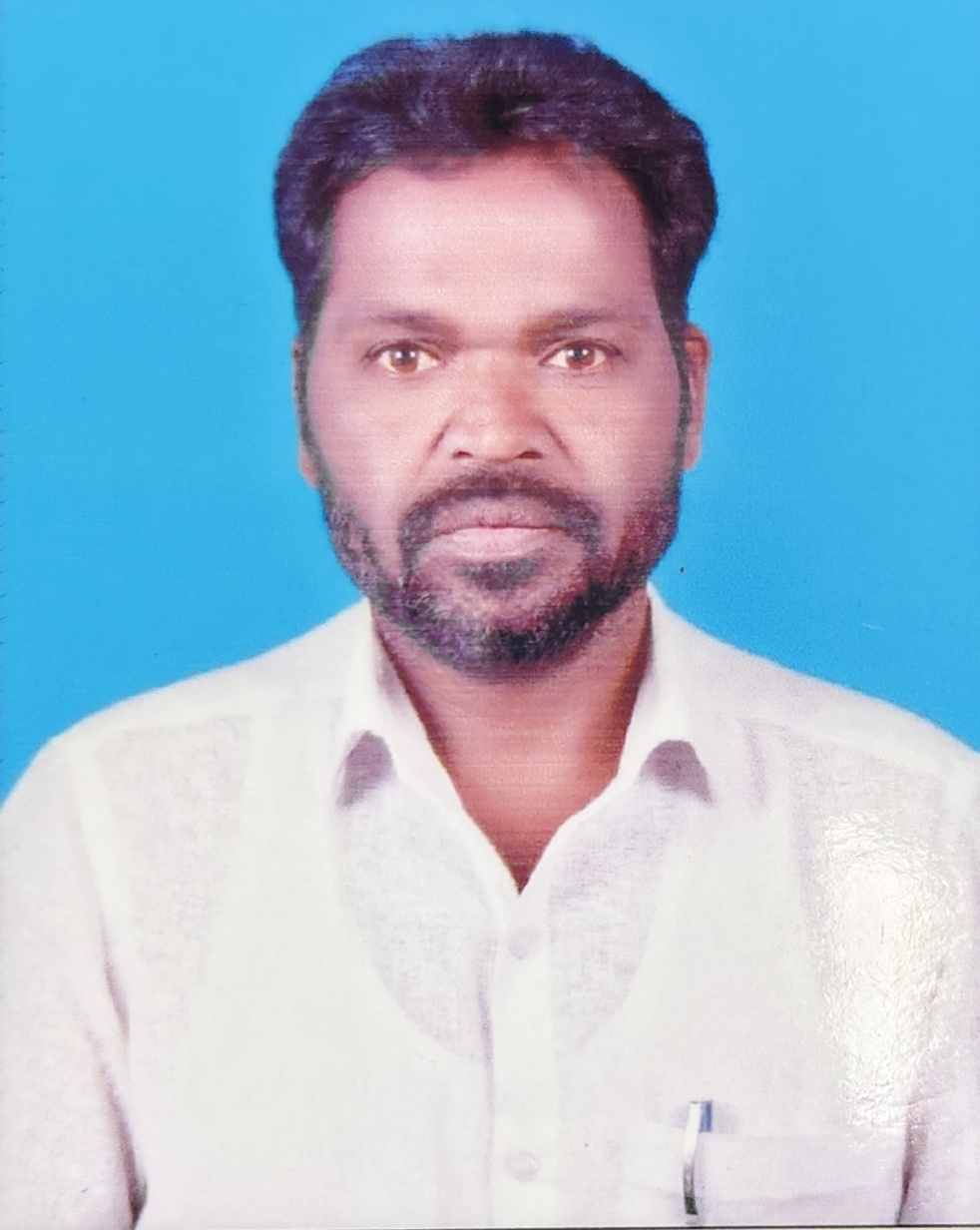 S Gopal