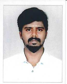 S .Gopinath
