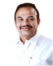 S. Inigo Irudayaraj