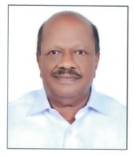 S. Jayamohan