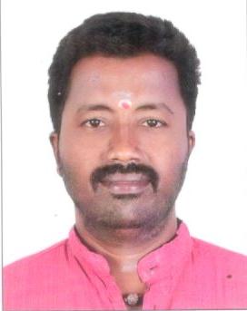 S Jayavel