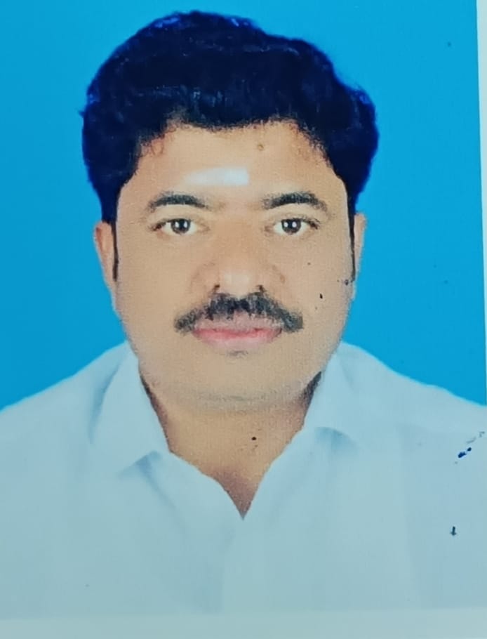 S. Jeyaseelan