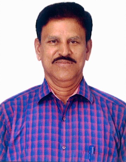 S. Joseph