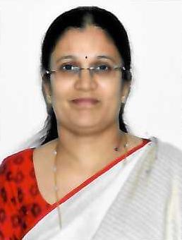 S. Jyothi
