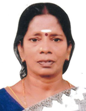 S. Kala