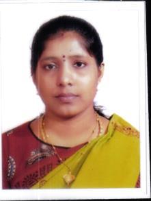 S Kalaiyarasi