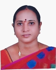 S. Kalpana