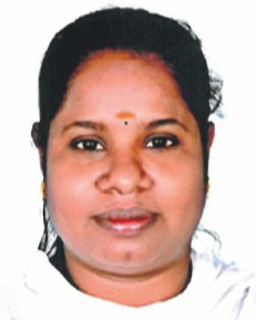 S. Karpagavalli
