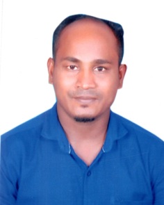 S. Karthigaiselvan