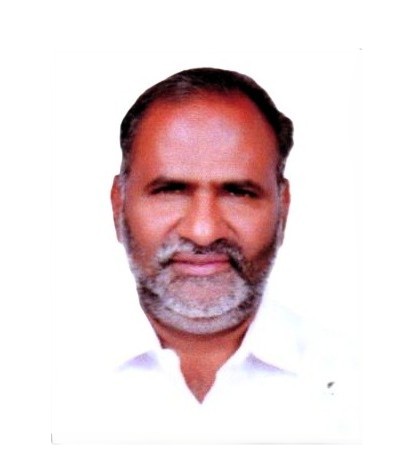 S. Lenin Durai