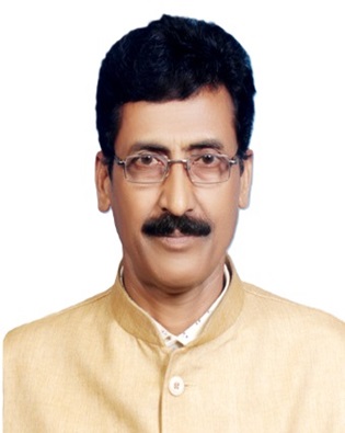S. M. Jiaul Haque