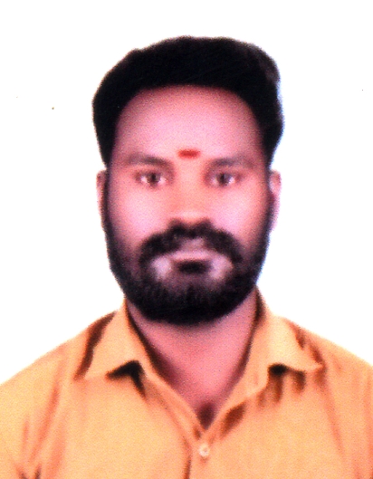 S. Mariappan