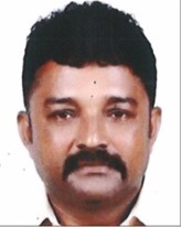 S. Marie Anthuvan