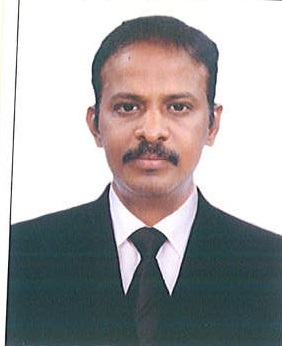 S. Meenakshi Sundaram