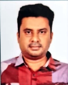 S. Mohamed Yousuf