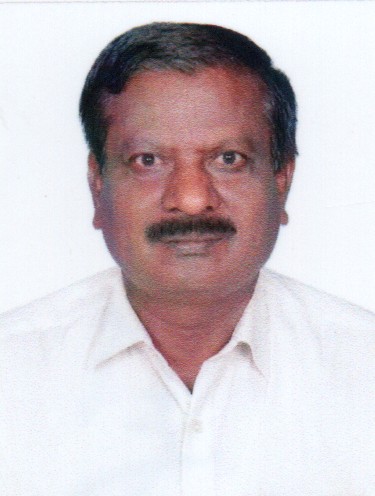 S. Muthuvel