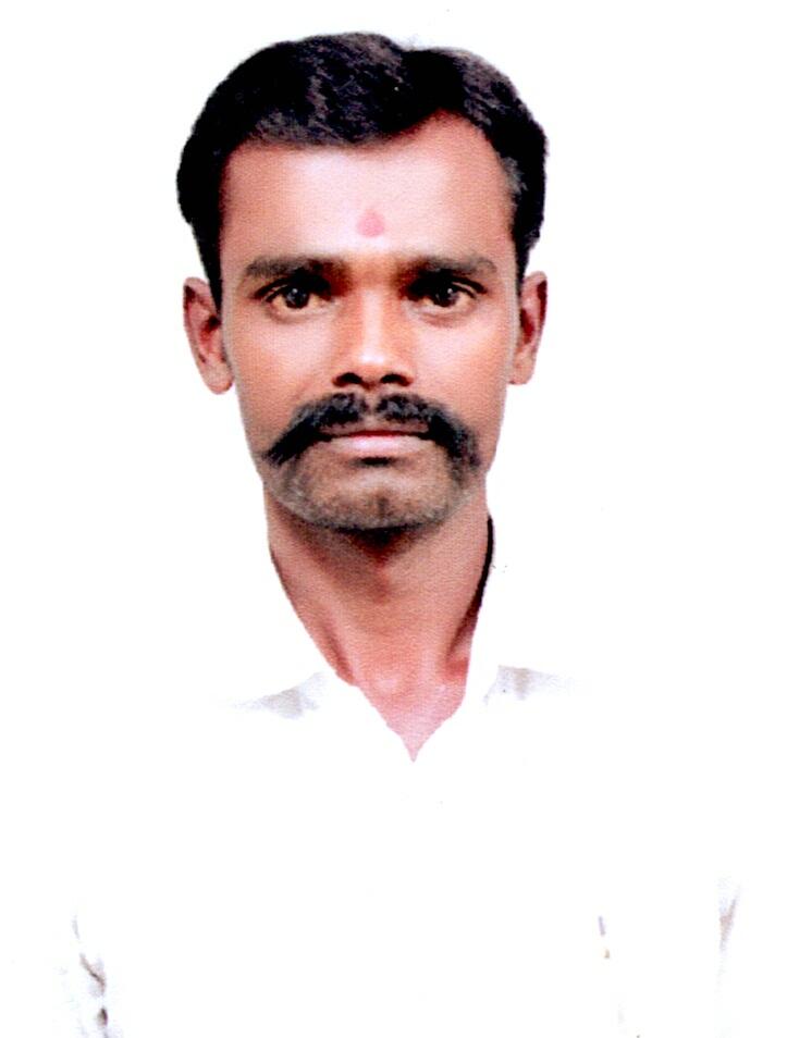 S N Narayanaswamy V