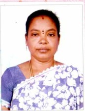 S. Naveena
