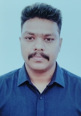 S. Nelson Christopher